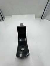 .p. trailer hitch for sale  North Salt Lake