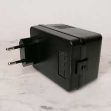Ersatztrafo trafo beleuchtung gebraucht kaufen  Owen