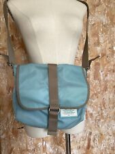 Sac bandoulière nylon d'occasion  Troyes