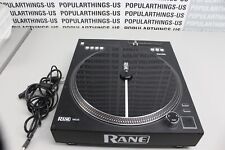 Rane twelve turntable for sale  Parkville