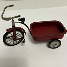 Vintage bike x5 for sale  Ponca City