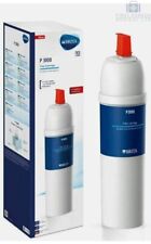 Brita 3000 tap for sale  LIMAVADY