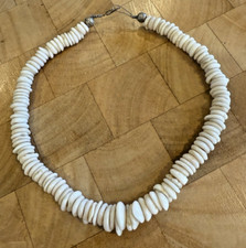 hawaiian beads for sale  Fredericksburg