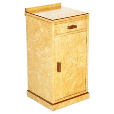 Antique art deco for sale  PULBOROUGH