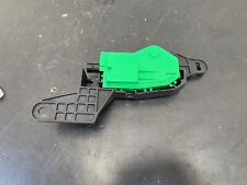 Hyundai tucson fuel for sale  WORKSOP