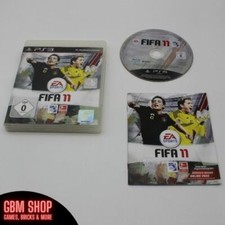 Ps3 spiel fifa gebraucht kaufen  Fulda