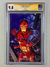 Invincible iron man for sale  Castle Rock