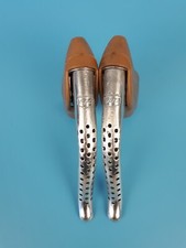 Leviers vitesse shimano d'occasion  Villeurbanne