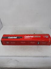 Suspension shock absorber for sale  Burley