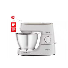 Kenwood küchenmaschine kvc65 gebraucht kaufen  Hamburg