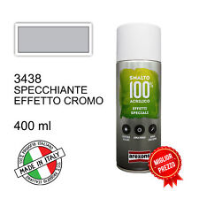 Bomboletta arexons spray usato  Casteltermini