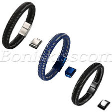 Men rock braided for sale  USA