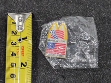 Sealed cup 1994 for sale  Ontario