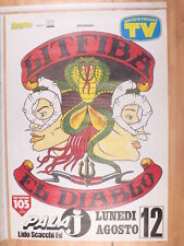 collezione litfiba usato collezione litfiba usato Italia