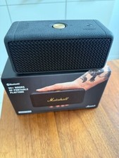 marshall bluetooth speakers for sale marshall bluetooth speakers for sale LONDON