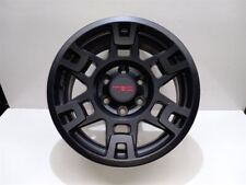 Wheel 17x7 alloy for sale  Waukesha