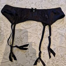 Suspender belt for sale  FALKIRK