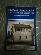 Signalling atlas signal for sale  PULBOROUGH