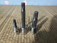 Snap tools piece for sale  Walnutport