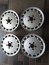 w 201 gullideckel gebraucht kaufen  Villmar