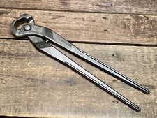 Vintage channellock offset for sale  Dewitt