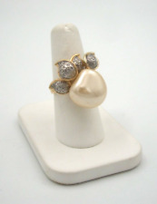 Franklin mint jackie for sale  Exton