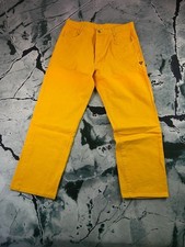 Oxbow jeans vintage d'occasion  Arles