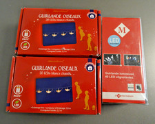 Lot deco sapin d'occasion Lot deco sapin d'occasion  France