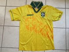 Maillot foot umbro d'occasion  Rennes-