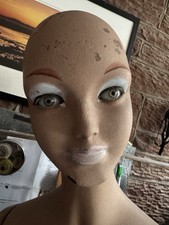 Vintage full body for sale  CARLISLE