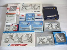 Ke560 großes konvolut gebraucht kaufen  Erftstadt