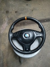 bmw e46 innenausstattung gebraucht kaufen bmw e46 innenausstattung gebraucht kaufen Bruck