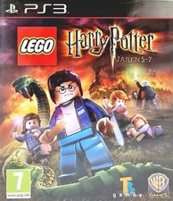lego harry potter na sprzedaż lego harry potter na sprzedaż PL
