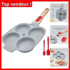 Ranx ingst poêle d'occasion  Matha