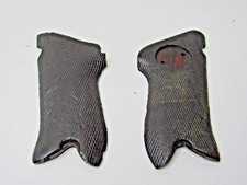 Original luger 655 for sale  Williams