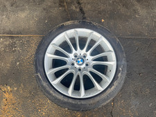bmw m 750li sport for sale  Rome