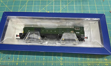 Bachmann 034ds green for sale  CARNFORTH