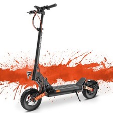 Scooter straßenzulassung joyo gebraucht kaufen  Wuppertal