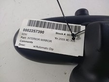 Mini mini 2001 for sale  SKELMERSDALE