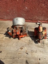 Vintage 1978 economy for sale  Rensselaer Falls