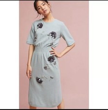 Anthropologie mignon doo for sale  Downey