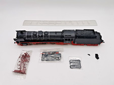 Roco 51308 dampflokomotive gebraucht kaufen  Wuppertal