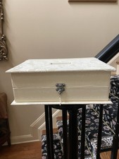 Hallmark card keeper for sale  Marlboro