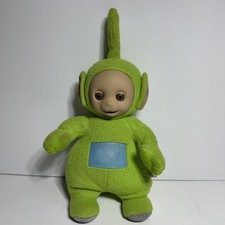 Vintage talking teletubbies for sale  Lawrence