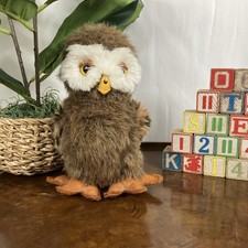 Vintage dakin 1980 for sale  Manistee