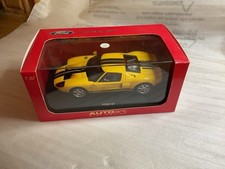 autoart 1 32 gebraucht kaufen autoart 1 32 gebraucht kaufen Voerde (Niederrhein)