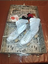 chicago roller skates for sale  Independence