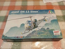 elicotteri militari modellismo statico usato elicotteri militari modellismo statico usato Citta Sant Angelo