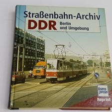 verkehrsbetriebe erfurt gebraucht kaufen verkehrsbetriebe erfurt gebraucht kaufen Berlin