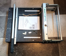 Mantistol 330mm pro for sale  UK